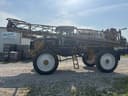 2009 Ag-Chem RoGator 1084 Image