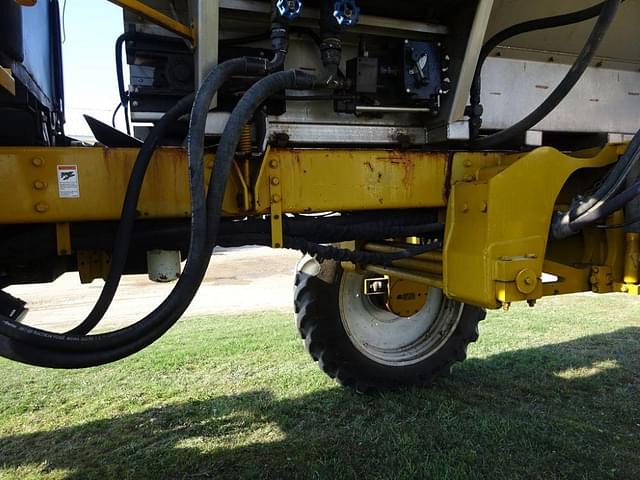 Thumbnail image Ag-Chem RoGator 1286C 49