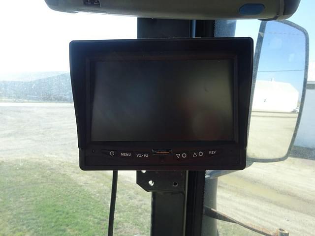 Thumbnail image Ag-Chem RoGator 1286C 93
