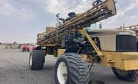 Thumbnail image Ag-Chem RoGator 1286C 11