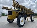 2009 RoGator SSC1084 Image