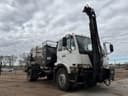 2009 Nissan DSL3300 Image