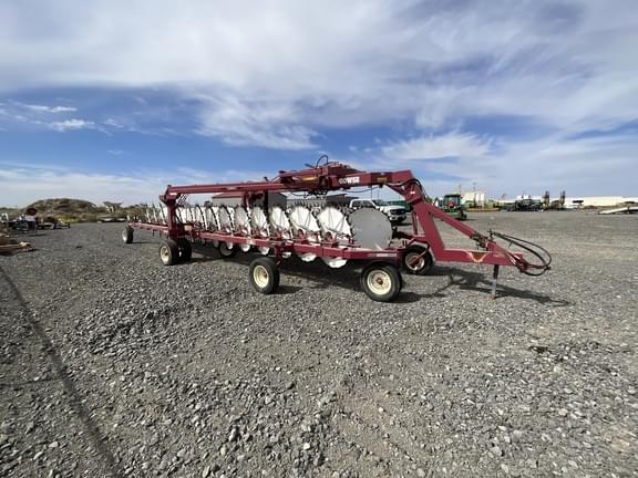 Image of Rowse Ultimate 27 equipment image 4