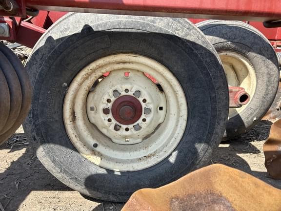 Image of Salford 570 equipment image 4