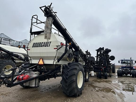 Image of SeedMaster 5012 equipment image 4