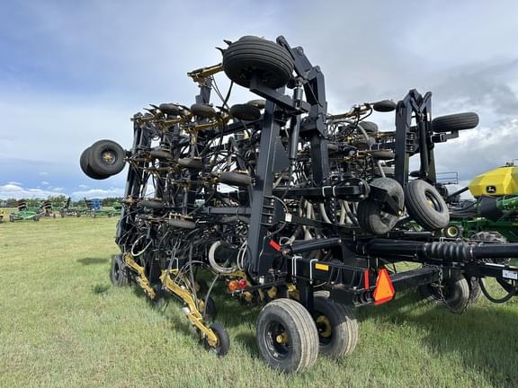 Image of SeedMaster 5012 equipment image 3