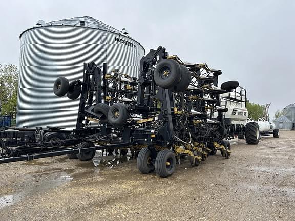 Image of SeedMaster 5012 Primary image