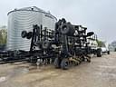 2009 SeedMaster 5012 Image