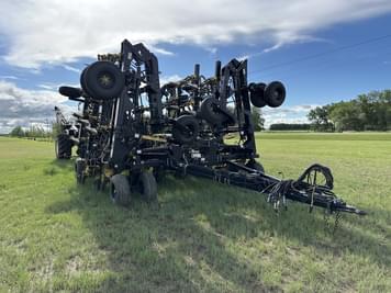 Main image SeedMaster 5012