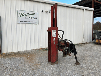 Main image Shaver HD12