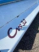 2009 Shelbourne Reynolds CVS32 Image