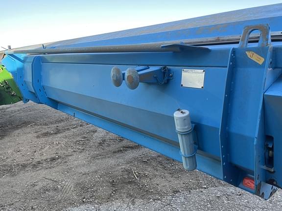 Image of Shelbourne Reynolds CVS32 equipment image 3