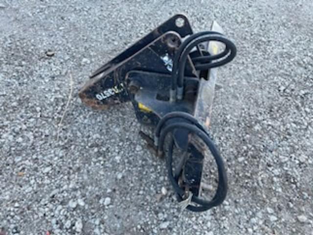 Image of Stanley NB3750 equipment image 3