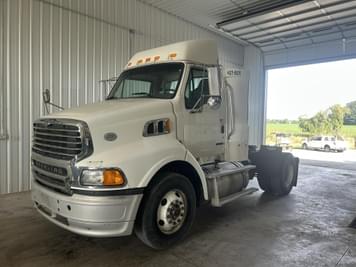 Main image Sterling A9500