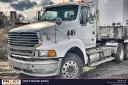2009 Sterling A9500 Image