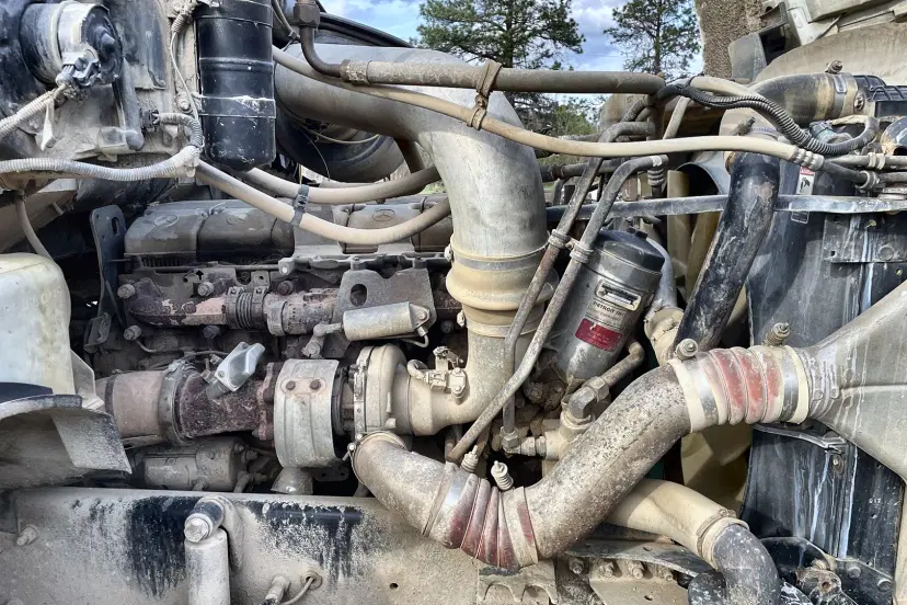 test