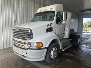 2009 Sterling A9500 Image