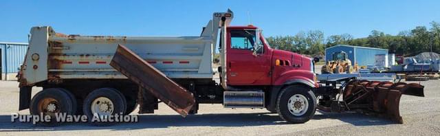 Image of Sterling L-Line equipment image 3