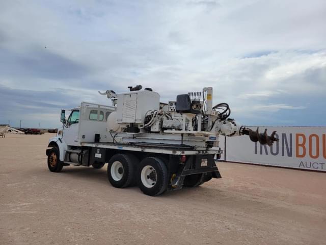 Image of Sterling L7500 equipment image 2