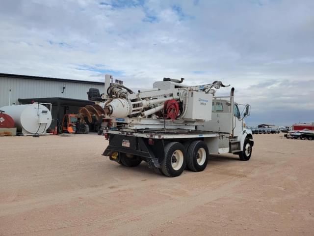 Image of Sterling L7500 equipment image 4