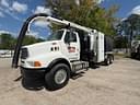 2009 Sterling L9500 Image