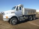 2009 Sterling LT9500 Image