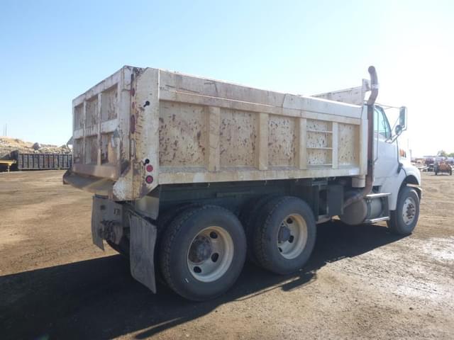 Image of Sterling LT9500 equipment image 2