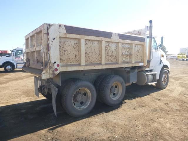 Image of Sterling LT9500 equipment image 2