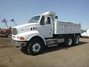 2009 Sterling LT9500 Image