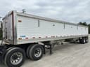 2009 Stoughton AHV-401T-AR-A Image