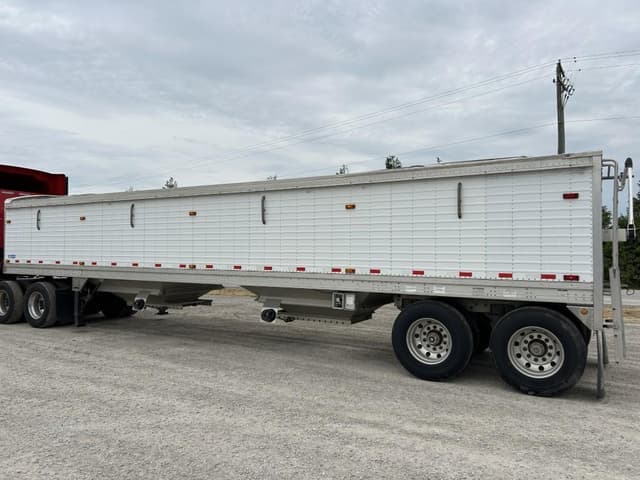 Image of Stoughton AHV-401T-AR-A equipment image 2