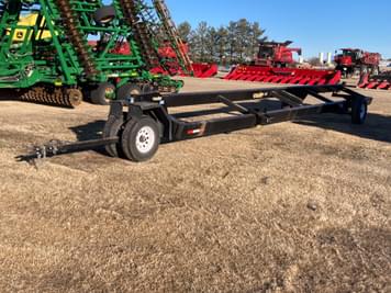 Main image MD Products Stud King 32