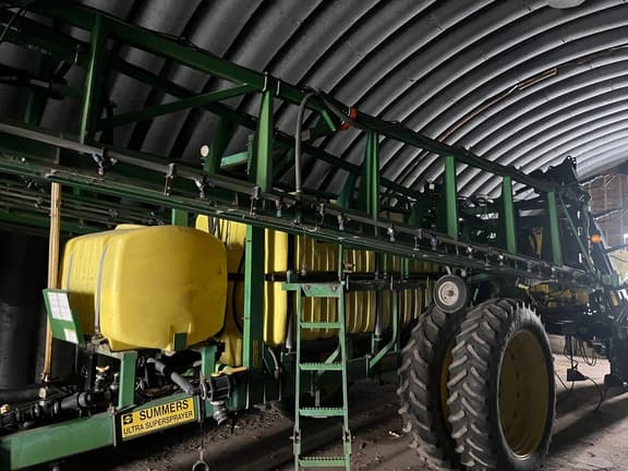 Equipment Main Image