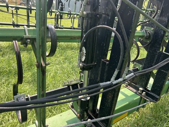 Image of Summers Undetermined equipment image 3