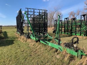 2009 Summers SuperWeeder Image