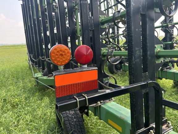 Image of Summers SuperWeeder equipment image 4