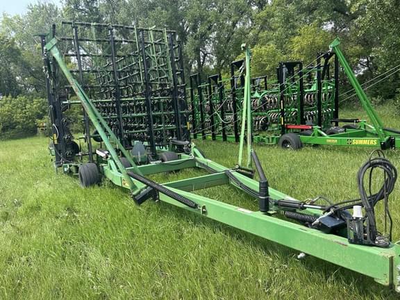 Image of Summers SuperWeeder Primary image