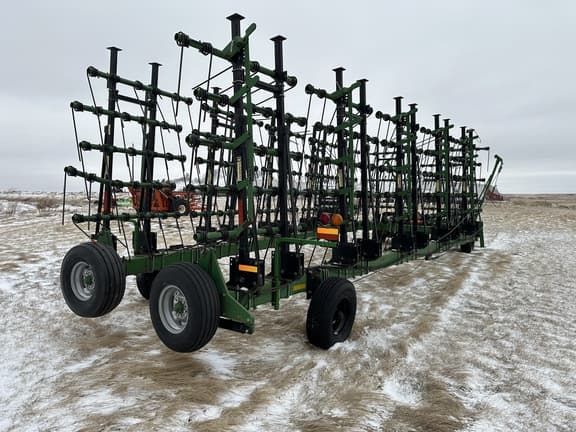 Image of Summers Super Harrow Plus equipment image 3