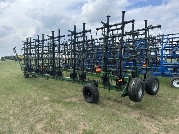 Image of Summers Super Harrow Plus equipment image 2