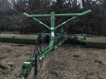 Main image Summers SuperRoller