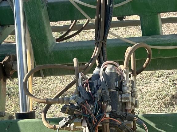 Image of Summers Ultimate equipment image 3