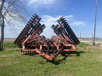 Main image Sunflower 1544