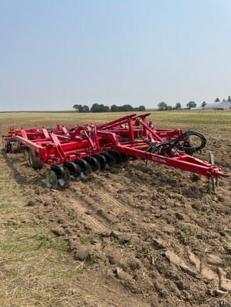 Main image Sunflower 4511