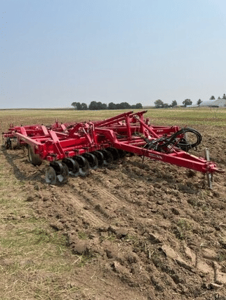 Main image Sunflower 4511