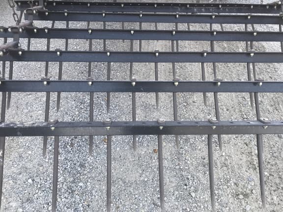 Image of Sunflower 6333-28 equipment image 3