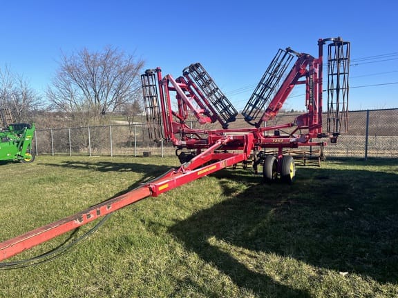 Main image Sunflower 7252