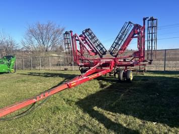 Main image Sunflower 7252