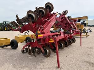 2009 Sunflower 7630  Image