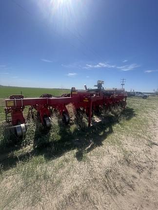 Image of Sunflower 7630  equipment image 1