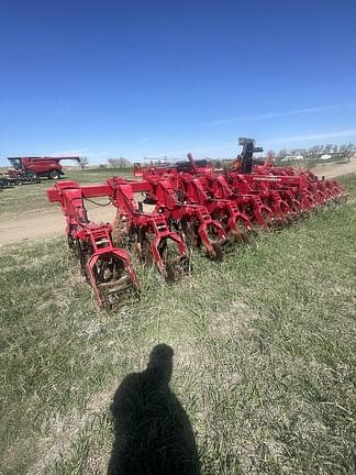 Image of Sunflower 7630  equipment image 3